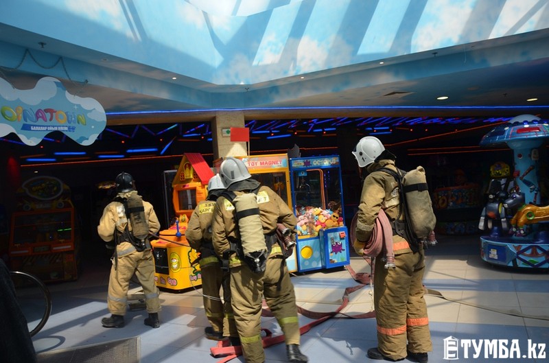 Мен бір қызды желіде жыныстық қатынасқа түсірдім.